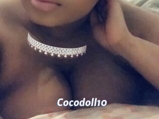 Cocodoll10