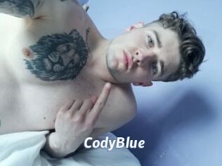 Cody_Blue