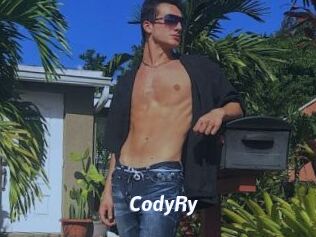 CodyRy