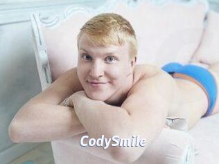 Cody_Smile