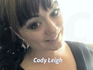 Cody_Leigh