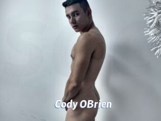 Cody_OBrien