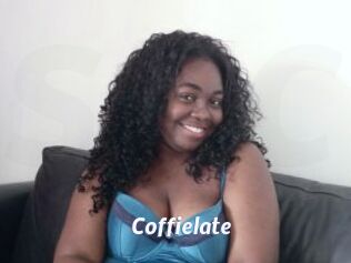 Coffielate