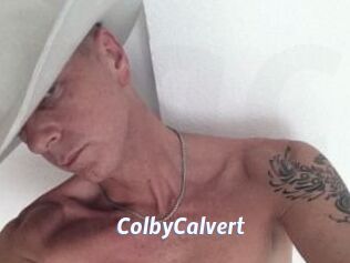 ColbyCalvert