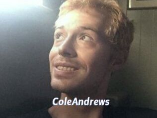 Cole_Andrews