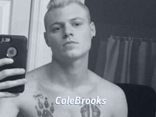 Cole_Brooks