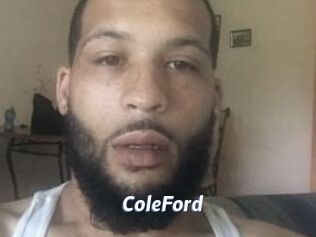 Cole_Ford