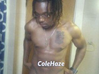 Cole_Haze