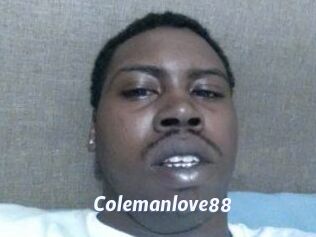 Colemanlove88