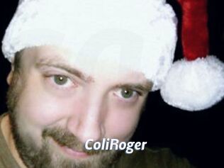 Coli_Roger