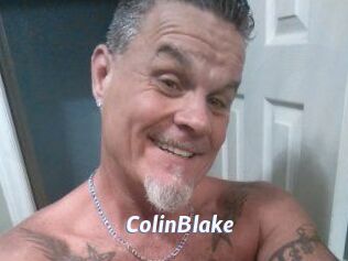 ColinBlake