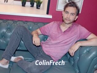 ColinFrech