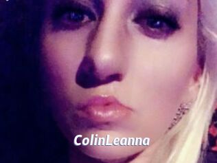 ColinLeanna