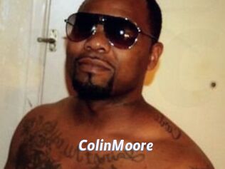 Colin_Moore