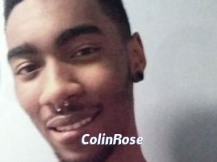 Colin_Rose