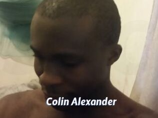 Colin_Alexander