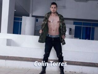 Colin_Torres