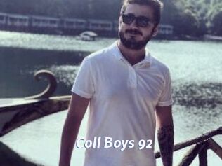 Coll_Boys_92