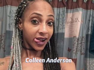 Colleen_Anderson