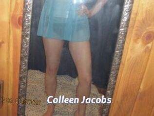 Colleen_Jacobs