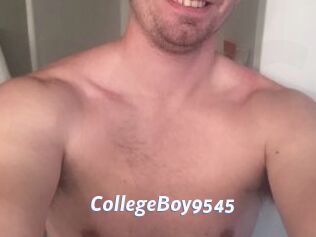 CollegeBoy9545