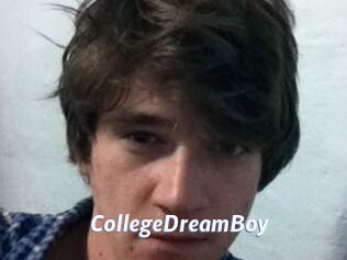 College_Dream_Boy