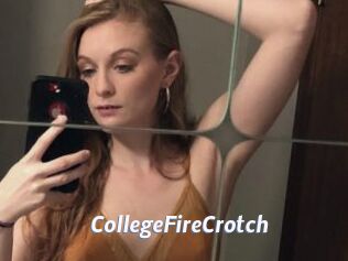 CollegeFireCrotch