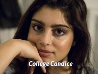 College_Candice