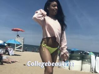 Collegebeauty111