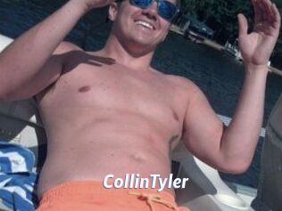 Collin_Tyler