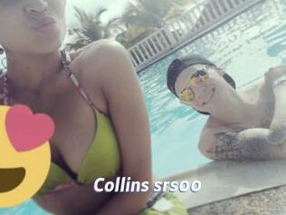 Collins_srs00