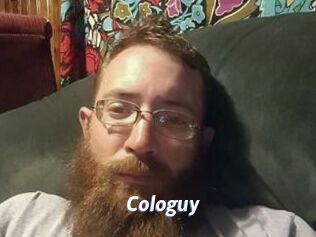 Cologuy