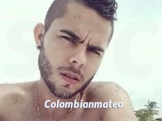 Colombian_mateo