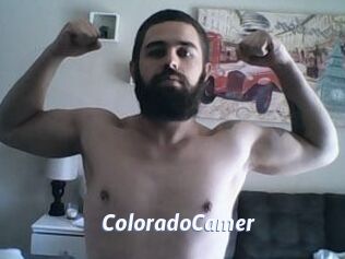 ColoradoCamer