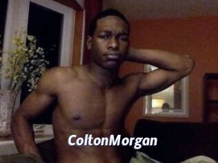 Colton_Morgan