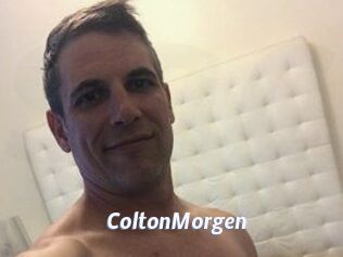 Colton_Morgen