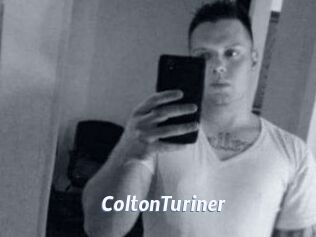 Colton_Turiner