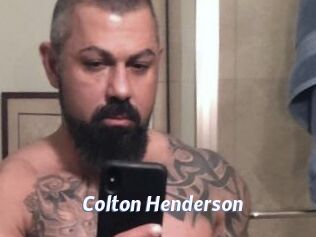 Colton_Henderson