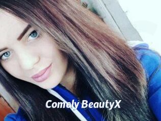 Comely_BeautyX