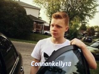 Connankelly18