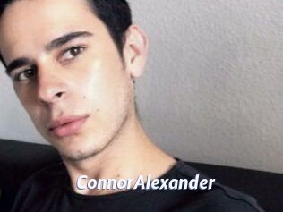 Connor_Alexander