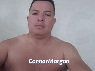 Connor_Morgan