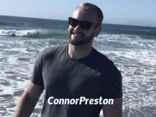 Connor_Preston