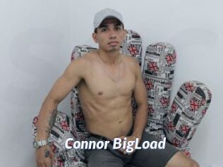 Connor_BigLoad