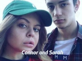 Connor_and_Sarah