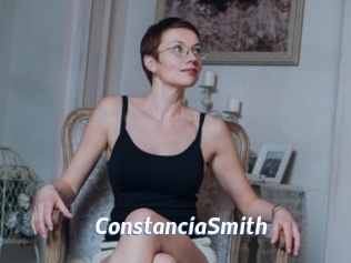 ConstanciaSmith