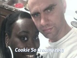 Cookie_So_Creamy2903