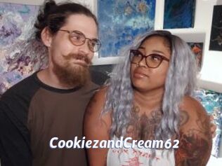 CookiezandCream62