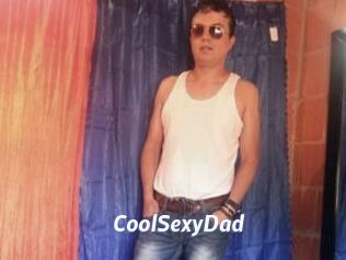 CoolSexyDad