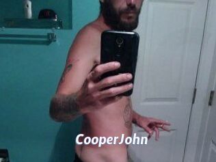 Cooper_John